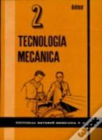 Tecnología Mecánica 2