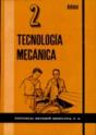 Tecnología Mecánica 2 - Preview