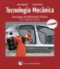 Tecnologia Mecânica - volume II - Tecnologia da Deformação Plástica - Preview