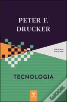 Tecnologia