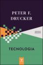 Tecnologia - Preview