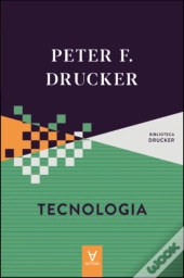 Tecnologia