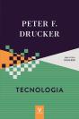Tecnologia - Preview