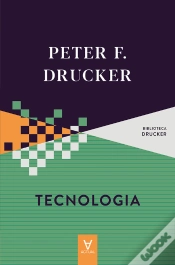 Capa do artigo Tecnologia