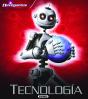 Tecnología - Preview