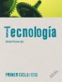 Tecnología Primer Ciclo Eso - Preview