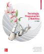 Tecnologia, Programacion Y Robotica 3 Eso. Libro Del Alumno - Preview