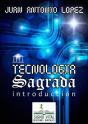 Tecnología Sagrada - Preview
