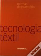 Tecnologia Textiil