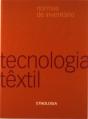 Tecnologia Textiil - Preview