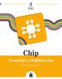 Tecnologia Y Digitalizacion 2ºEso Madrid 23 Chip - Preview