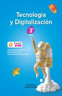 Tecnologia Y Digitalizacion 3º Eso - Proyecto Star