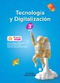 Tecnologia Y Digitalizacion 3º Eso - Proyecto Star - Preview