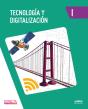 Tecnologia Y Digitalizacion I - Preview