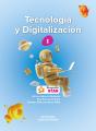 Tecnologia Y Digitalizacion I - Proyecto Star - Preview
