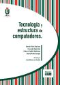 Tecnología Y Estructura De Computadores - Preview