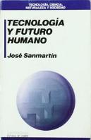 Tecnologia Y Futuro Humano