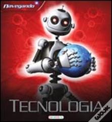 Tecnologia
