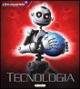 Tecnologia - Preview