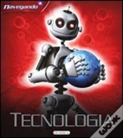 Capa do artigo Tecnologia