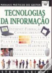 Tecnologias da Informação