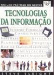 Tecnologias da Informação