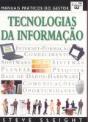 Tecnologias da Informação - Preview