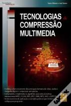 Tecnologias de Compressão Multimédia