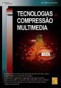 Tecnologias de Compressão Multimédia - Preview