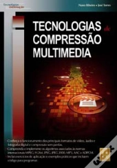 Tecnologias de Compressão Multimédia