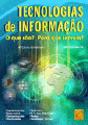 Tecnologias de Informação - Preview