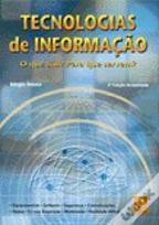 Tecnologias de Informação