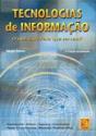 Tecnologias de Informação - Preview