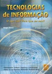 Tecnologias de Informação