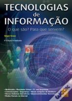 Tecnologias de Informação