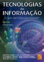 Tecnologias de Informação - Preview