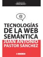 Tecnologías De La Web Semántica - Preview