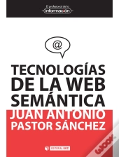Tecnologías De La Web Semántica