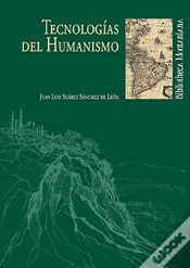 Capa do artigo Tecnologías Del Humanismo
