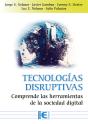 Tecnologías Disruptivas - Preview