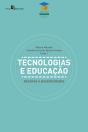 Tecnologias E Educação - Preview