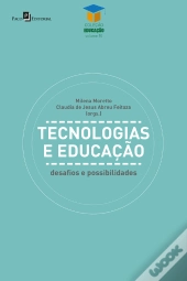 Tecnologias E Educação