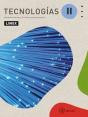 Tecnologías Ii Linux. Libro Del Alumno - Preview