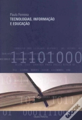 Tecnologias, Informação e Educação