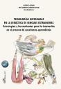 Tecnologias Integradas En La Didactica De Lenguas Extranjeras - Preview