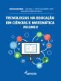 Tecnologias Na Educação Em Ciências E Matemática Ii - Preview