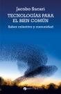 Tecnologías Para El Bien Común - Preview