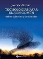 Tecnologias Para El Bien Comun - Preview