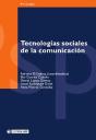 Tecnologías Sociales De La Comunicación - Preview