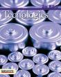 Tecnologies 2 Eso. Llibre De L'Alumne - Preview